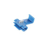 Thunder Crimp Terminal Ezy-Tap T-Tap Wire Connector