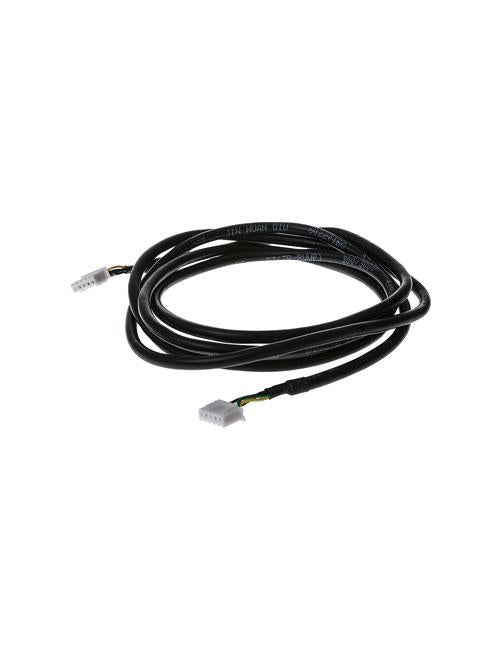 Thunder Extension Lead fits Digital Battery Monitor