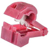 Thunder Crimp Terminal Ezy-Tap T-Tap Wire Connector
