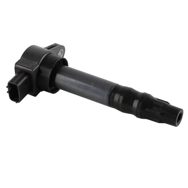 Tridon Ignition Coil TIC420