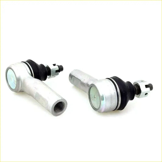 Tie Rod End Set for Toyota Hilux SR5 4x2 Hilux2004-2016 - Steering