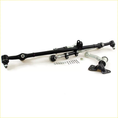 Tie Rod Idler Arm Center Link for Nissan Datsun D21 King Cab 1985-1999 - Steering