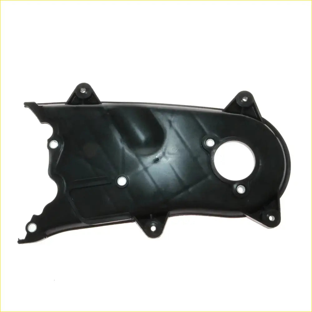Timing Belt Cover for Toyota Hilux KDN145/KDN150/KDN190 1997-2005 - Engine