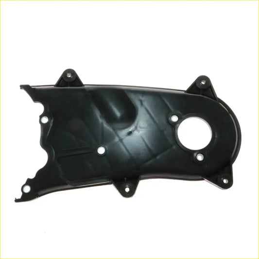 Timing Belt Cover for Toyota Hilux KDN145/KDN150/KDN190 1997-2005 - Engine