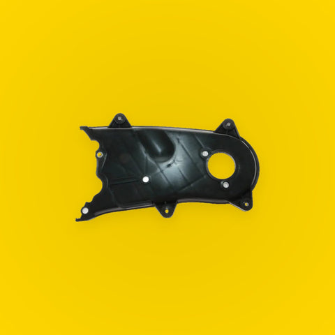 Timing Belt Cover for Toyota Hilux KDN145/KDN150/KDN190 1997-2005