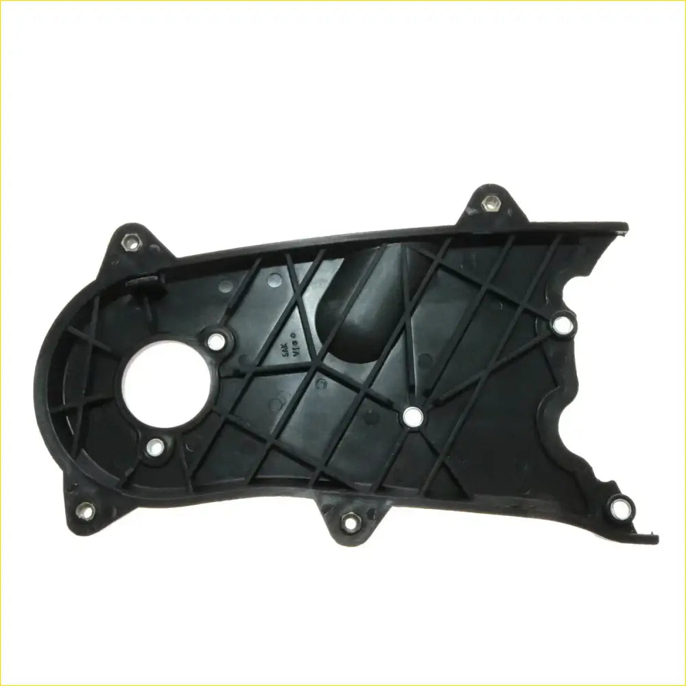 Timing Belt Cover for Toyota Hilux KUN126/KUN135 3.0L/2.5L 2005-2015 - Engine