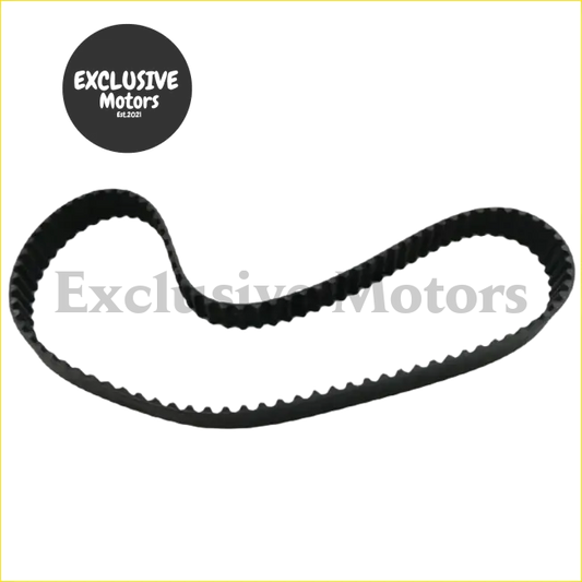 Timing Belt for Toyota Land Cruiser 1HZ/1HD-T 4.2D/TD (1990-1998) - Engine