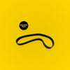 Timing Belt for Toyota Land Cruiser 1HZ/1HD-T 4.2D/TD (1990-1998)