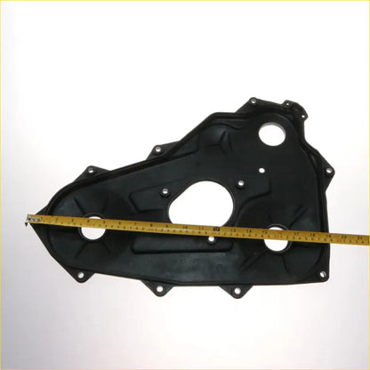 Timing Chain Belt Cover 2.2L for Toyota Hilux LN30 LN40 LN46 1979-1983 - Engine