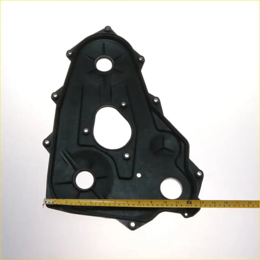 Timing Chain Belt Cover 2.2L for Toyota Hilux LN30 LN40 LN46 1979-1983 - Engine