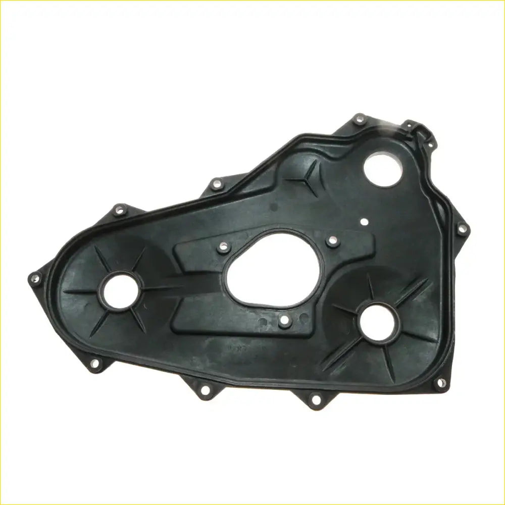 Timing Chain Belt Cover 2.2L for Toyota Hilux LN30 LN40 LN46 1979-1983 - Engine