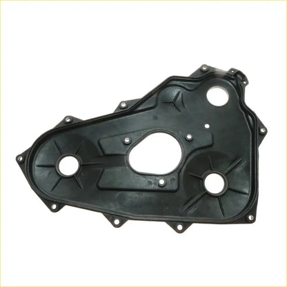 Timing Chain Belt Cover 2.2L for Toyota Hilux LN30 LN40 LN46 1979-1983 - Engine