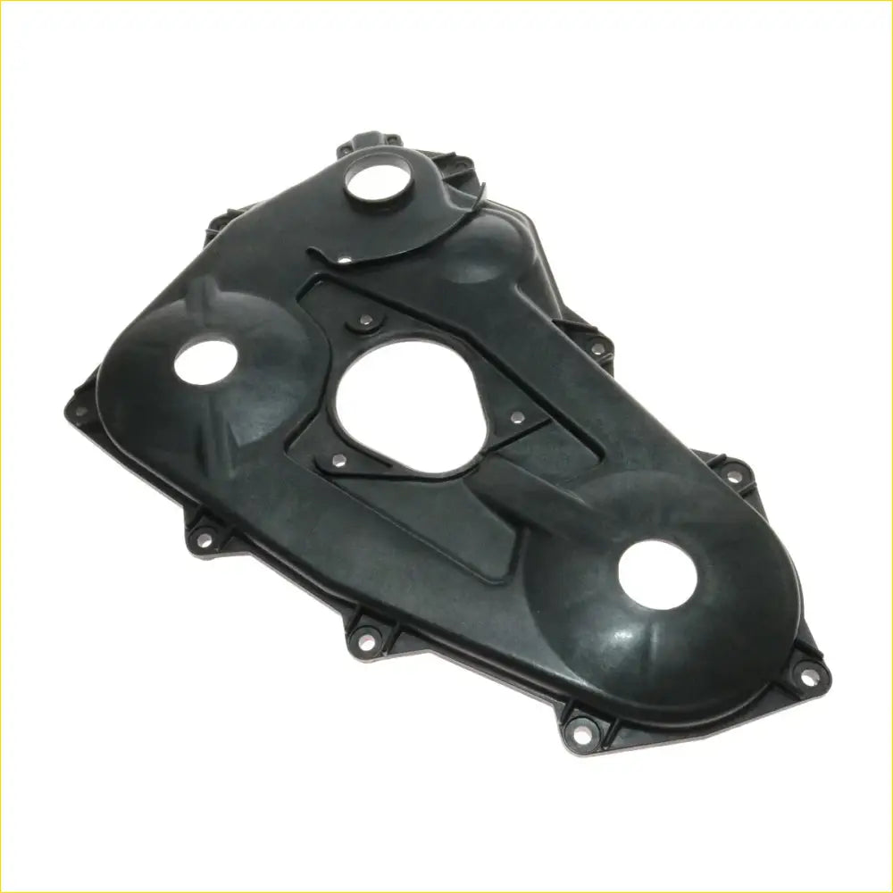 Timing Chain Belt Cover 2.2L for Toyota Hilux LN30 LN40 LN46 1979-1983 - Engine