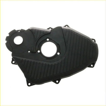 Timing Chain Belt Cover for Toyota Hilux Double Cab LN191 LN192 5L - Engine