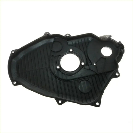Timing Chain Belt Cover for Toyota Hilux Double Cab LN191 LN192 5L - Engine