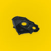 Timing Chain Belt Cover for Toyota Hilux Double Cab LN191 LN192 5L