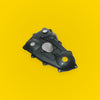 Timing Chain Belt Cover for Toyota Hilux LN50 LN60 LN61 LN65 1983-1988