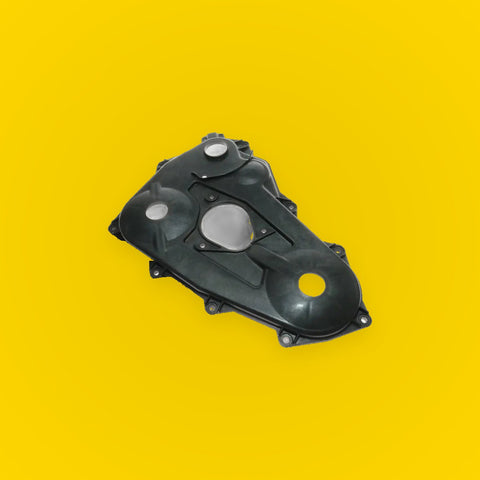 Timing Chain Belt Cover for Toyota Hilux LN50 LN60 LN61 LN65 1983-1988
