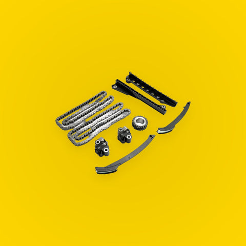 Timing Chain Kit for Ford Explorer Sport/F-150/F-250/F-350/F-450