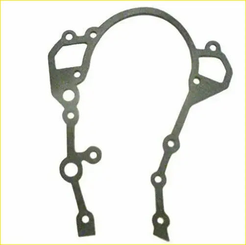 Timing Cover Gasket for Defender Land Rover - Gaskets