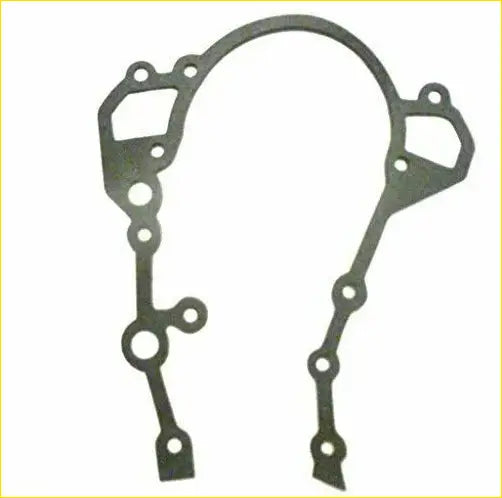 Timing Cover Gasket for Discovery Land Rover - Gaskets