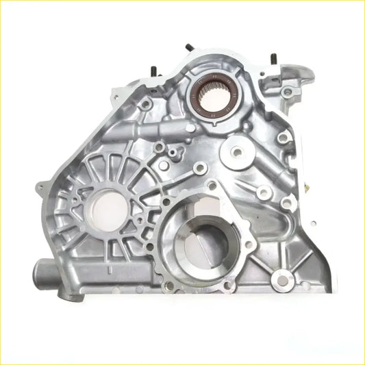 Timing Gear Case for Toyota Hilux LN80-LN106 2L 3L Engines 1988-1997 - Engine