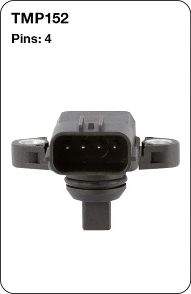 Tridon Map Sensor TMP152
