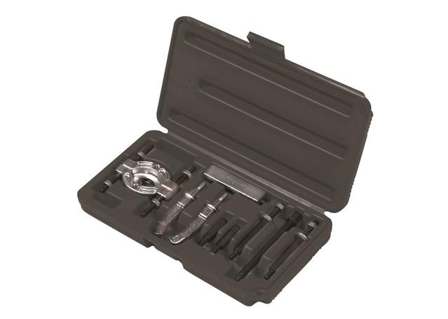 Toledo Mechanical Puller Set 224000