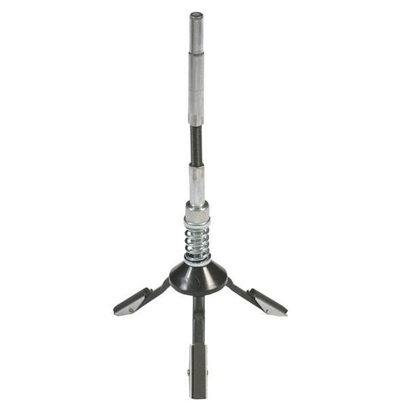 Toledo Disc Brake Cylinder Hone 3 Leg 32-89mm 301047