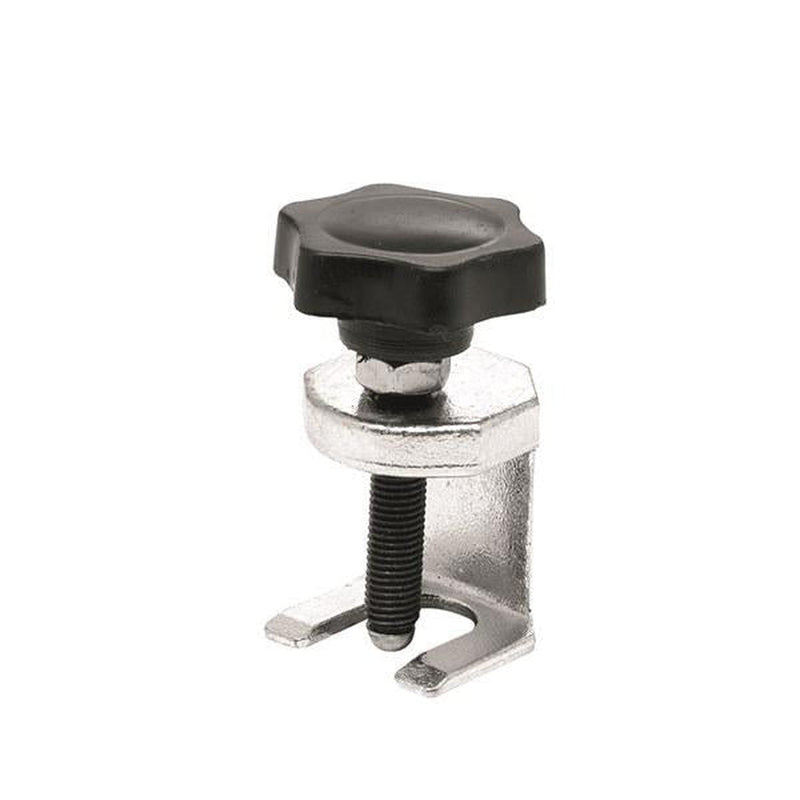 Toledo Wiper Arm Removal Tool 301071
