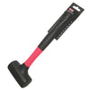 Toledo Dead Blow Hammer 55mm 301081