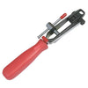 Toledo Banding Tool W/Cutter 301104