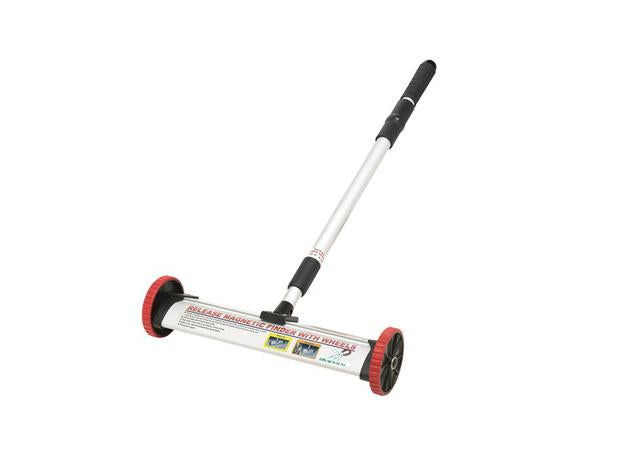 Toledo Magnetic Pick Up & Release Tool 301189