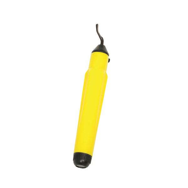 Toledo Deburring Tool 301295