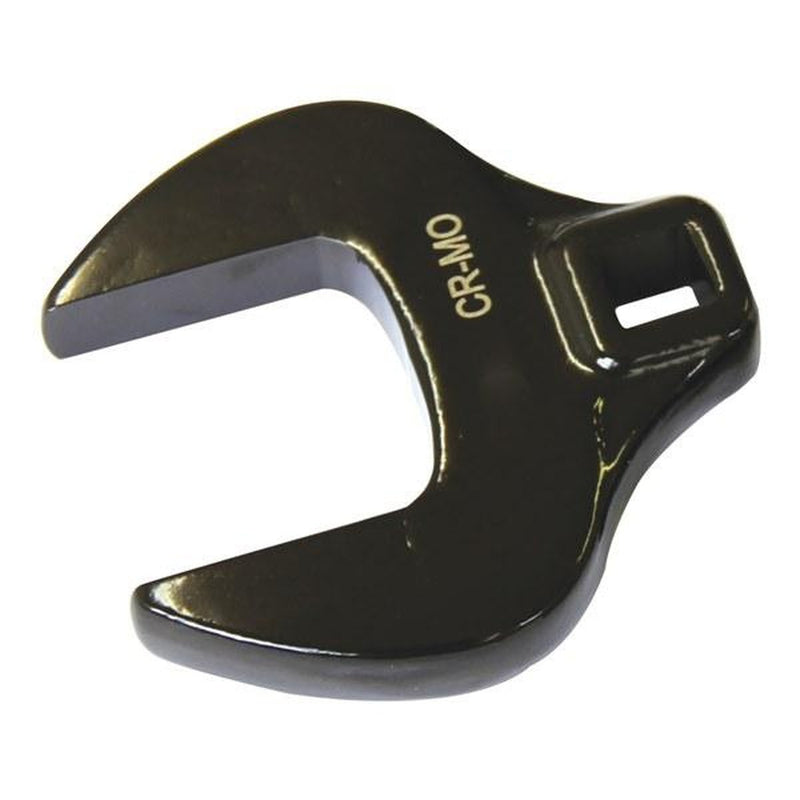 Toledo Crowfoot Wrench 43mm 301476