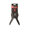 Toledo Spring Clamp 50mm 301659