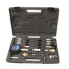 Toledo Compression Tester Petrol Digital 304180