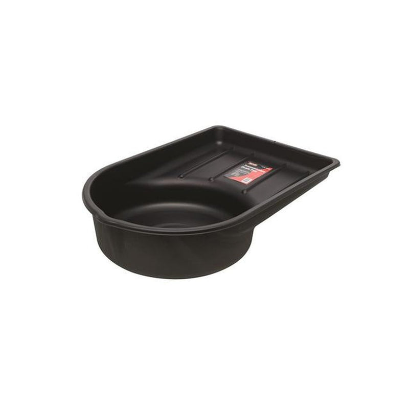 Toledo Transmission Drain Pan 305053
