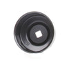 Toledo Oil Filter Remover 65mm 14 Flutes 305054