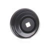 Toledo Oil Filter Remover 73mm 14 Flutes 305060