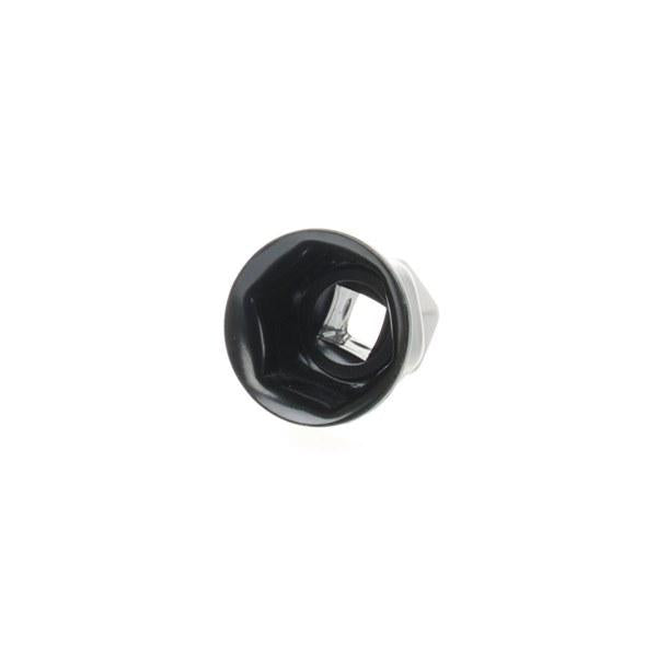 Toledo Oil Filter Wrench 32mm 6 Flute 305106