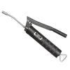 Toledo Lever Action Grease Gun 305217