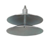 Toledo Bearing Packer 305230