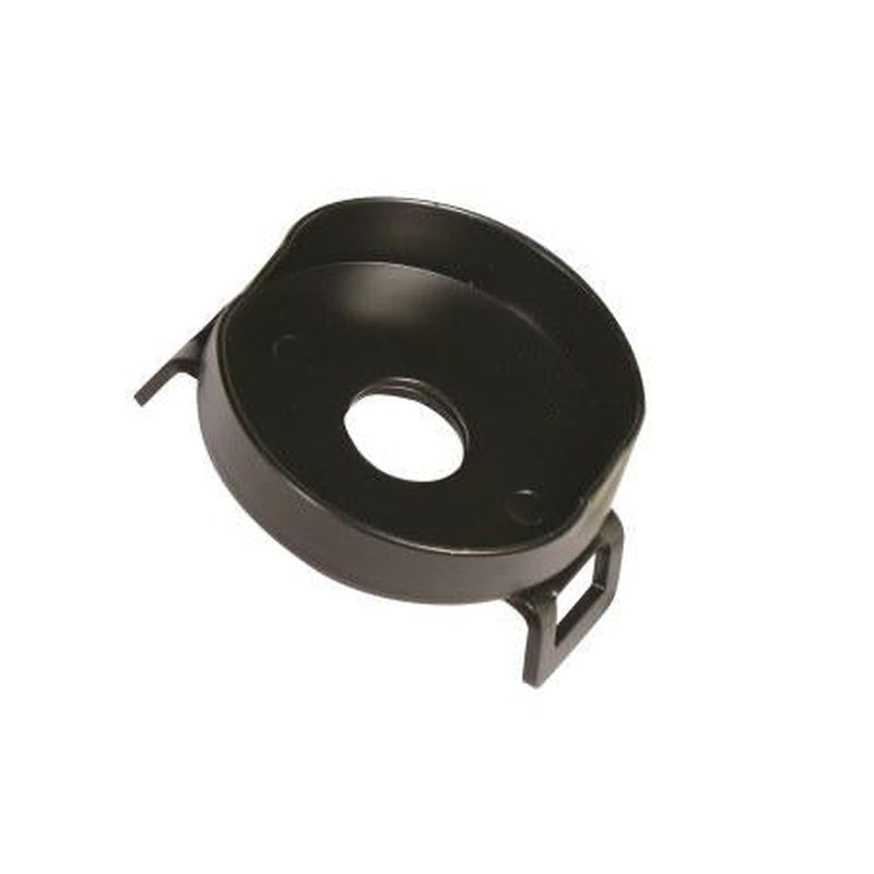 Toledo Adaptor Rad Black Bayonet Extn 308312