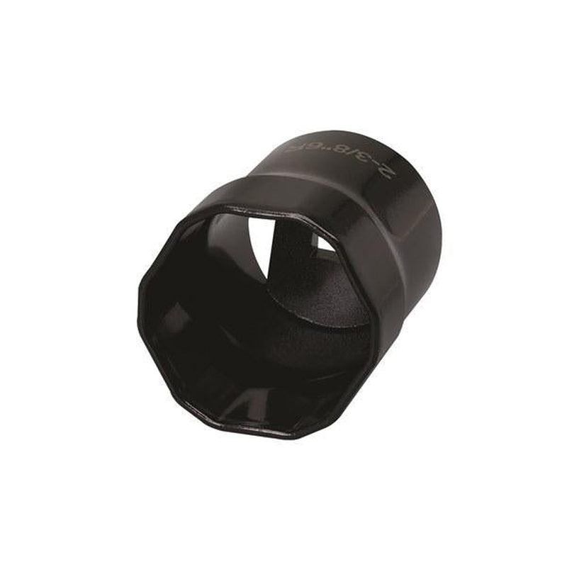 Toledo Wheel Bearing Lock Nut Socket 3.1/4 Inch 6Pt 309003