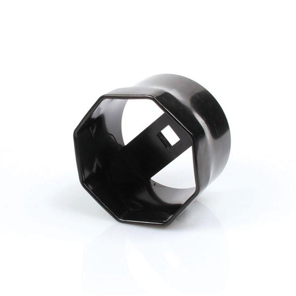 Toledo Wheel Bearing Lock Nut Socket 3.7/8 Inch 8Pt 309022