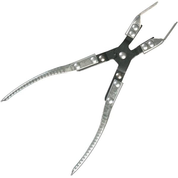 Toledo Parking Brake Spring Tool 310259