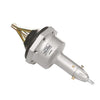 Toledo CV Boot Install Tool Pneumatic 311018