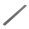 Toledo Body Blade 12 Tpi 313084