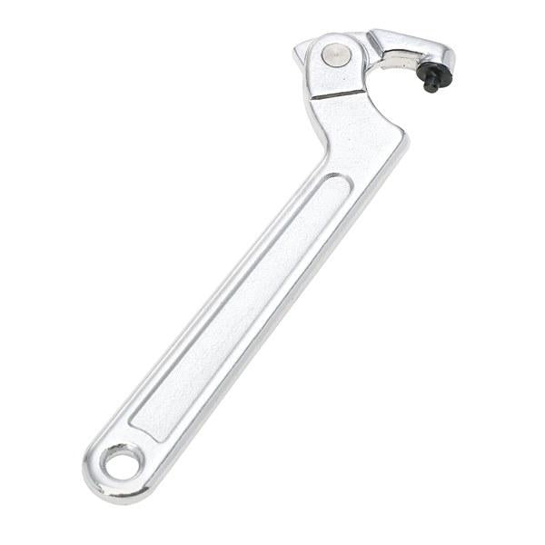 Toledo Replacement Pin For 315155 315155A